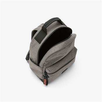 SUN68 BAG ZAINO I26U 47 G/SCURO