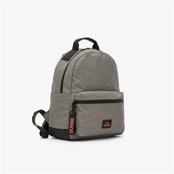 SUN68 BAG ZAINO I26U 47 G/SCURO