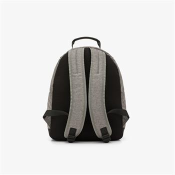 SUN68 BAG ZAINO I26U 47 G/SCURO