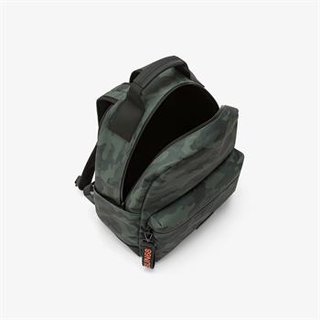 SUN68 BAG I26U 74 MILITAR
