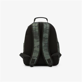 SUN68 BAG I26U 74 MILITAR