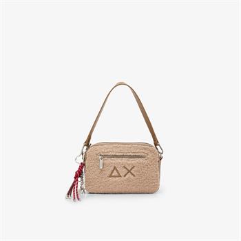 SUN68 BAG I26U 16 BEIGE
