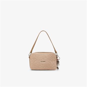 SUN68 BAG I26U 16 BEIGE