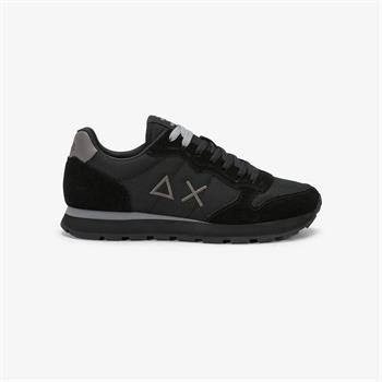 SUN68 SHOES I26U 1147 NE/GR