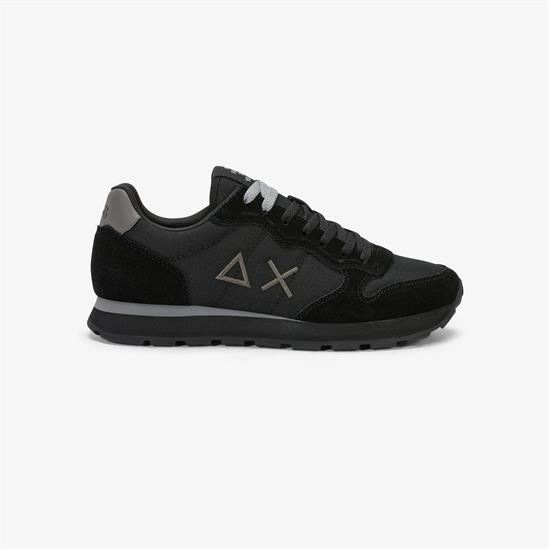 SUN68 SHOES I26U 1147 NE/GR