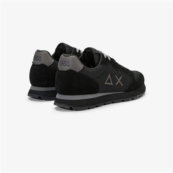 SUN68 SHOES I26U 1147 NE/GR