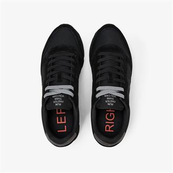 SUN68 SHOES I26U 1147 NE/GR