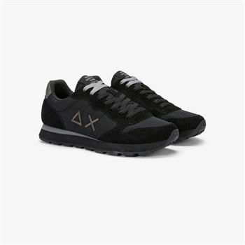 SUN68 SHOES I26U 1147 NE/GR