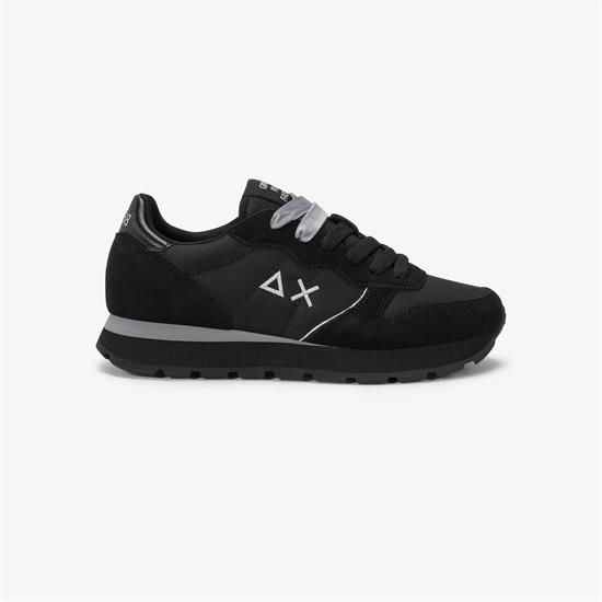 SUN68 SHOES I26D 1134 NE/GR