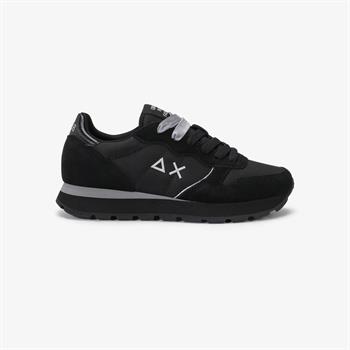 SUN68 SHOES I26D 1134 NE/GR