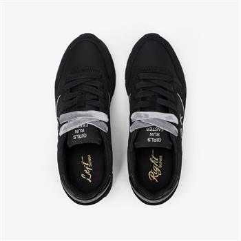 SUN68 SHOES I26D 1134 NE/GR