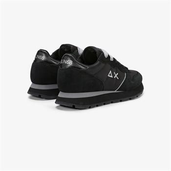 SUN68 SHOES I26D 1134 NE/GR