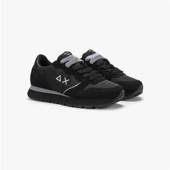 SUN68 SHOES I26D 1134 NE/GR