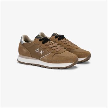 SUN68 SHOES I26D 93 VOLPE