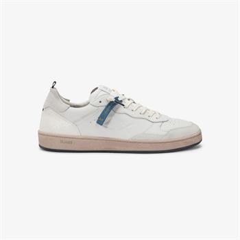 SUN68 SHOES I26U 3107 BI/NA