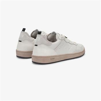 SUN68 SHOES I26U 3107 BI/NA