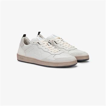 SUN68 SHOES I26U 3107 BI/NA