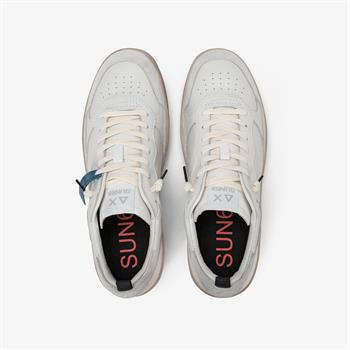 SUN68 SHOES I26U 3107 BI/NA