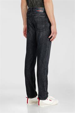 DIESEL JEANS FINITIVE I26U 9P79