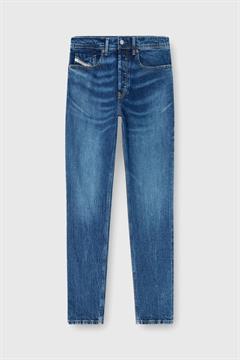 DIESEL JEANS FINITIVE I26U KBBQ