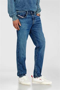 DIESEL JEANS FINITIVE I26U KBBQ
