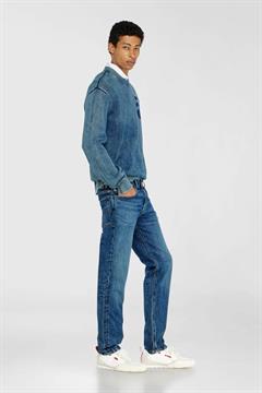 DIESEL JEANS FINITIVE I26U KBBQ