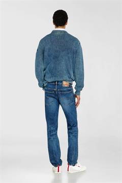 DIESEL JEANS FINITIVE I26U KBBQ