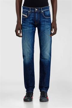 DIESEL JEANS D-STRUKT I26U 9L61