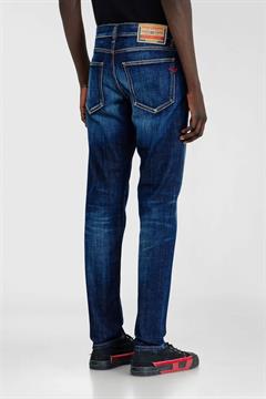 DIESEL JEANS D-STRUKT I26U 9L61