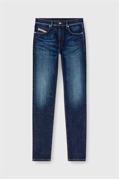 DIESEL JEANS D-STRUKT I26U 9L61