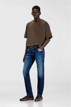 DIESEL JEANS D-STRUKT I26U 9L61