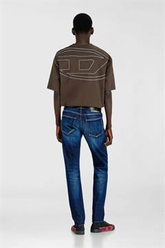 DIESEL JEANS D-STRUKT I26U 9L61