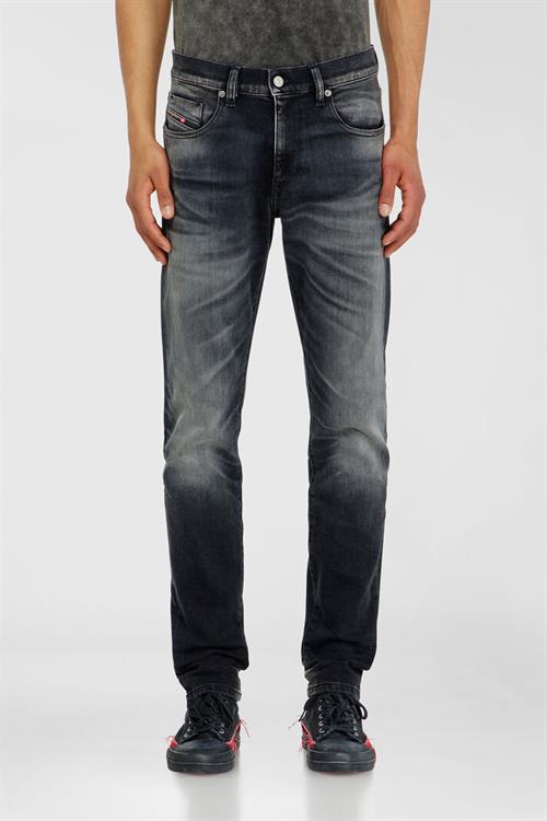 DIESEL JEANS D-STRUKT I26U 9P38