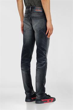 DIESEL JEANS D-STRUKT I26U 9P38