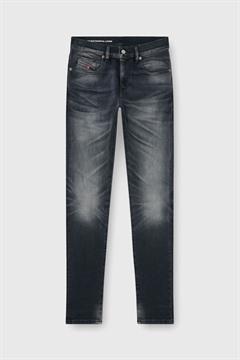 DIESEL JEANS D-STRUKT I26U 9P38