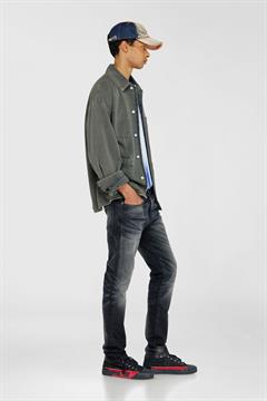 DIESEL JEANS D-STRUKT I26U 9P38