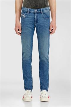 DIESEL JEANS D-STRUKT I26U HDBK