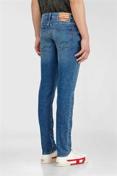 DIESEL JEANS D-STRUKT I26U HDBK