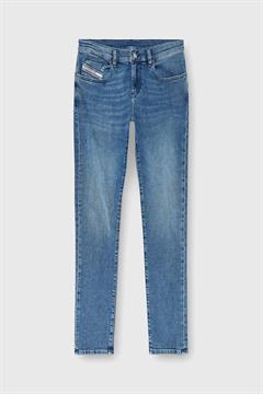 DIESEL JEANS D-STRUKT I26U HDBK