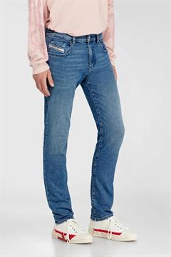 DIESEL JEANS D-STRUKT I26U HDBK