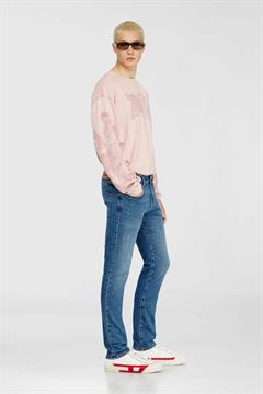 DIESEL JEANS D-STRUKT I26U HDBK