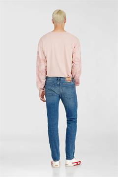 DIESEL JEANS D-STRUKT I26U HDBK