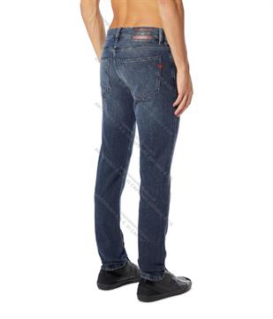 DIESEL JEANS D-STRUKT I26U KBBM
