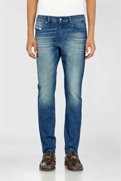 DIESEL JEANS D-STRUKT I26U KBBR