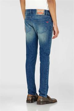 DIESEL JEANS D-STRUKT I26U KBBR