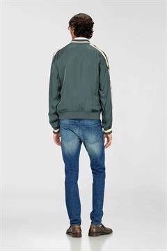 DIESEL JEANS D-STRUKT I26U KBBR