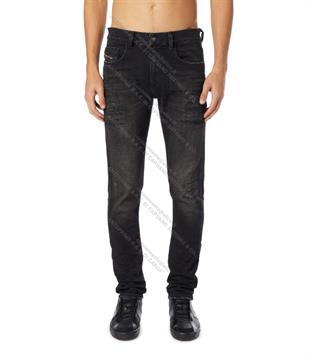 DIESEL JEANS D-STRUKT I26U 9P39