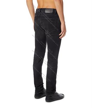 DIESEL JEANS D-STRUKT I26U 9P39
