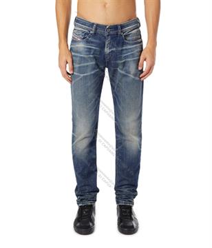 DIESEL JEANS SLEENKER I26U 9P59