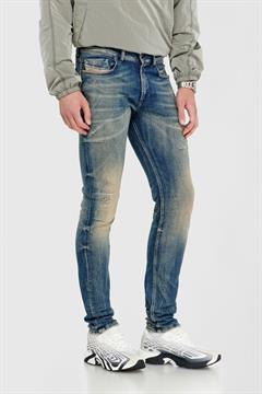DIESEL JEANS SLEENKER I26U 9P68